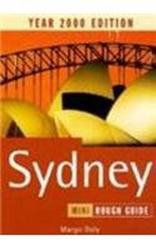 Sydney
