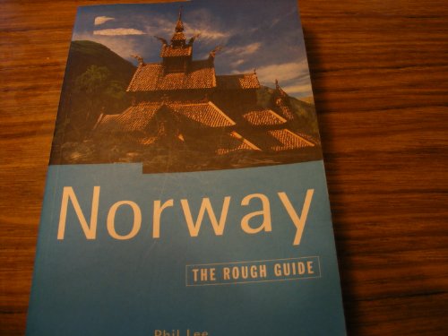 Norway