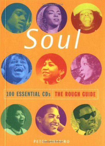 Soul