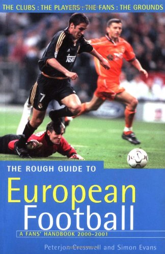 European Football