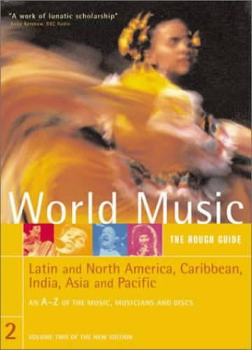 World Music