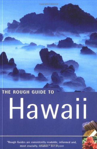 Hawaii