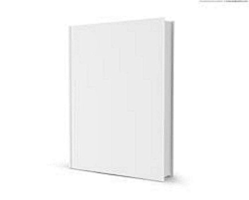 Official Tots TV Annual 1997