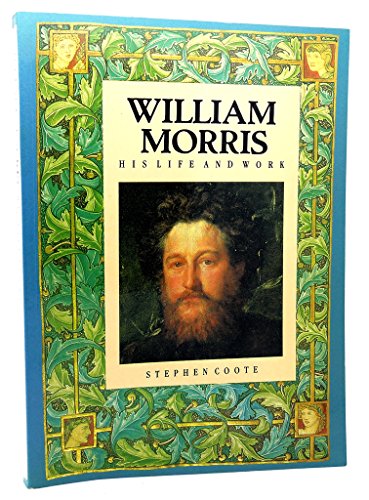 William Morris