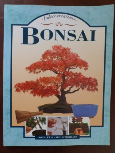 Bonsai