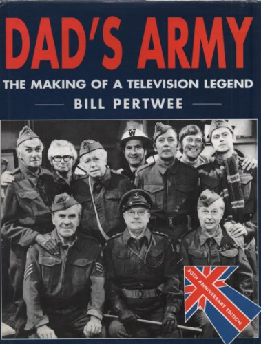 Dad's Army