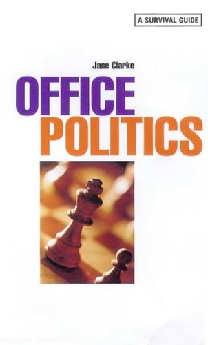 Office Politics