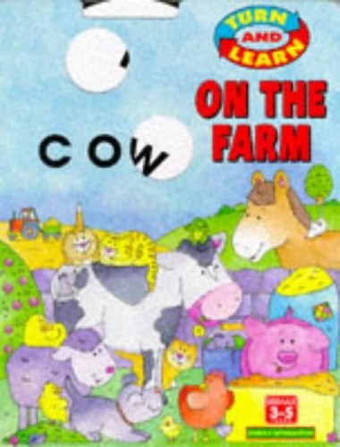 On the Farm
