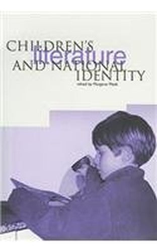Children's Literature and National Identity