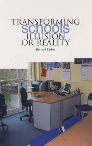 Transforming Schools