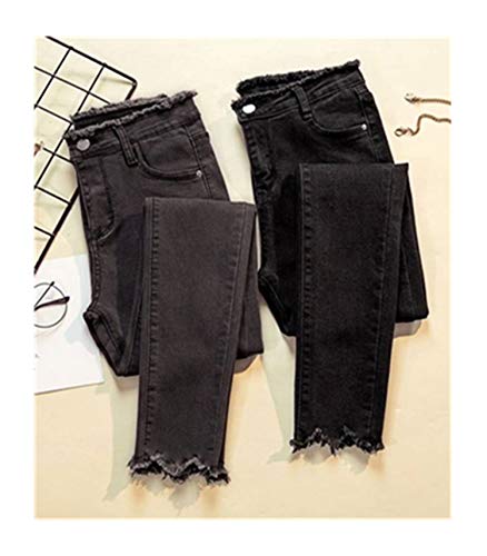 The People of Lavender Court