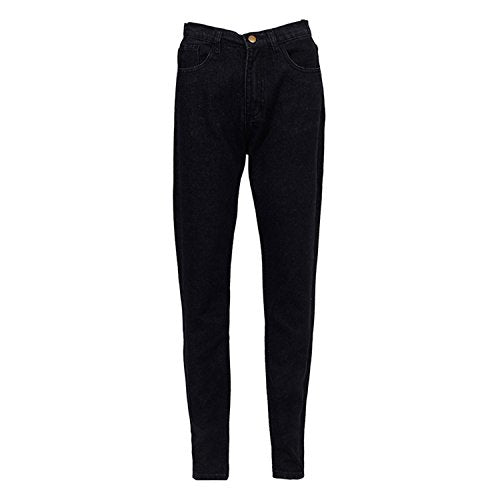 Birmingham More of the Fifties