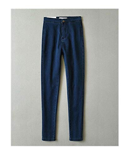 George Walton 1796-1874