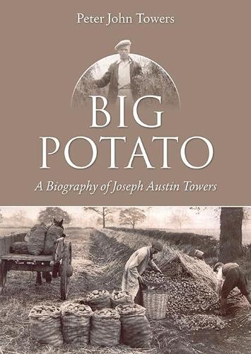 Big Potato