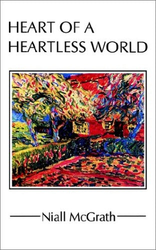 Heart of a Heartless World