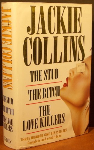 The Stud, The Bitch, The Love Killers