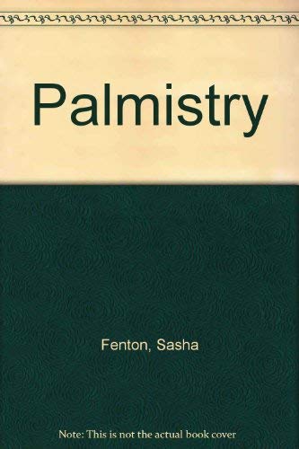 Palmistry