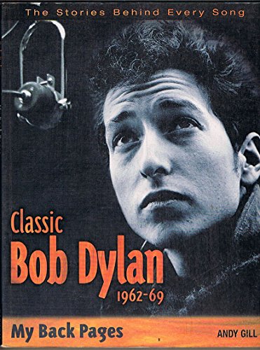 Classic Bob Dylan, 1962-69