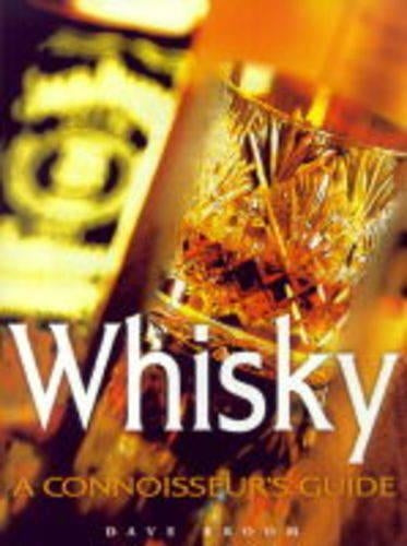 Whisky