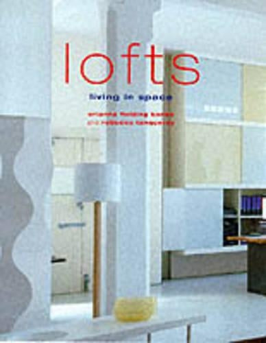 Lofts