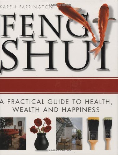 Feng Shui