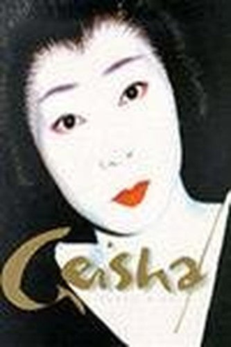 Geisha