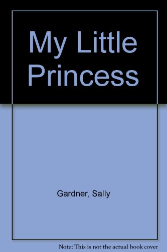 My Little Princess