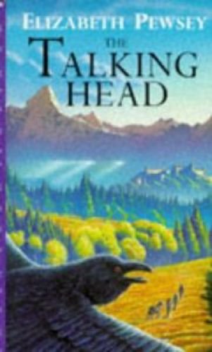 The Talking Head