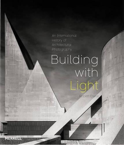 Building with Light