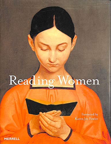Reading Women