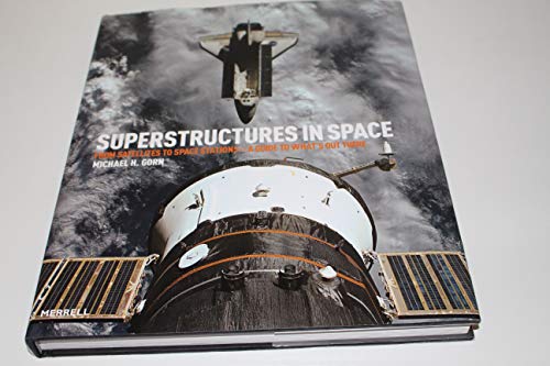 SuperStructures in Space
