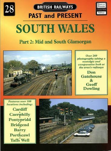 South Wales