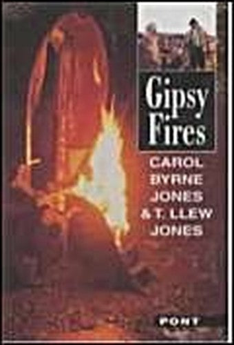 Gipsy Fires