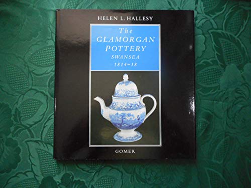 Glamorgan Pottery