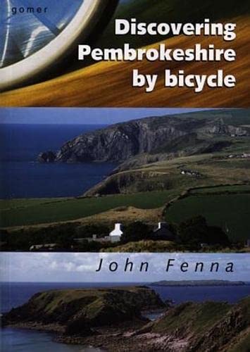 Discovering Pembrokeshire by Bicycle