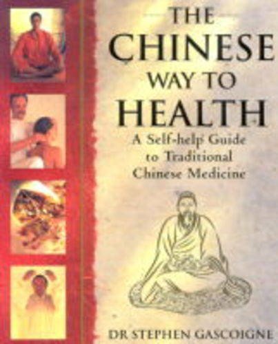 The Chinese Way to Health