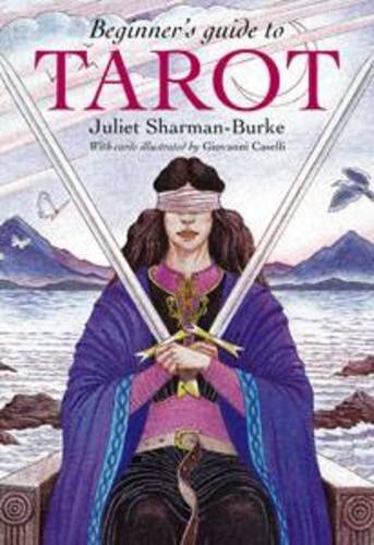 Beginners Guide to Tarot