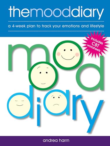 Mood Diary