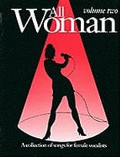 All Woman 2