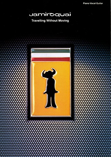 "Jamiroquai"