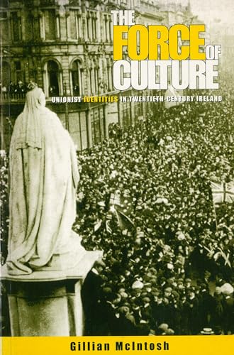 The Force of Culture