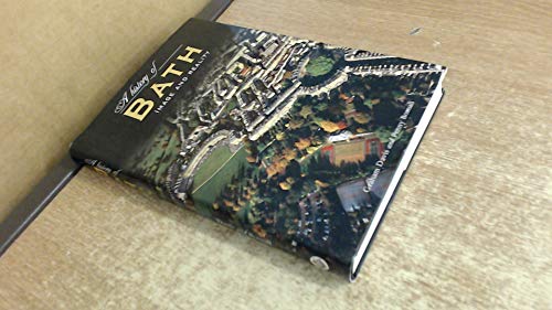 A History of Bath