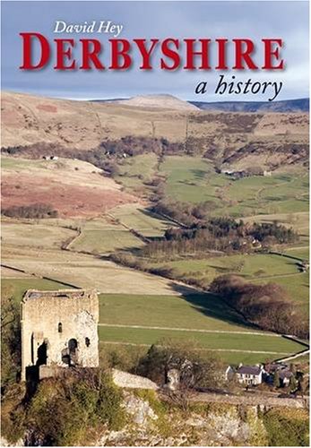 Derbyshire
