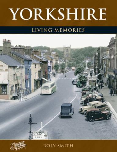Yorkshire