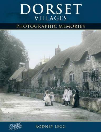 Dorset Villages