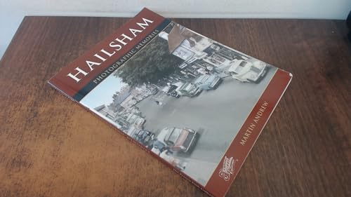 Hailsham
