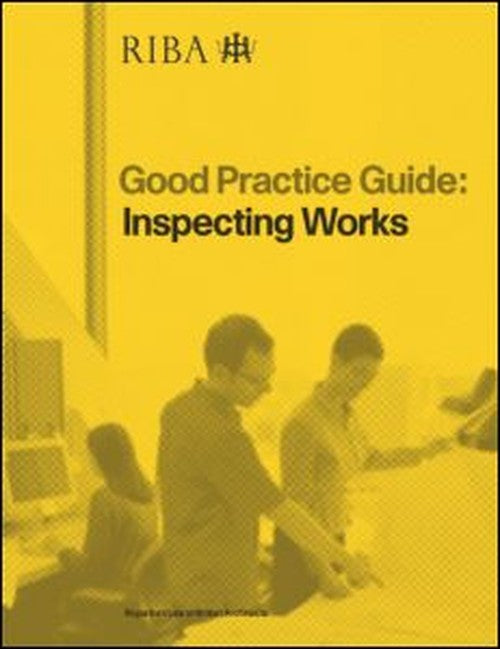 Inspecting Works
