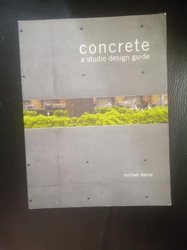 Concrete