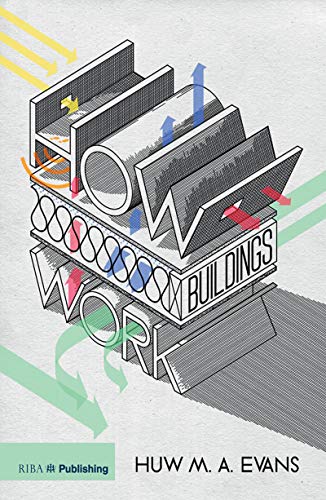 How Buildings Work