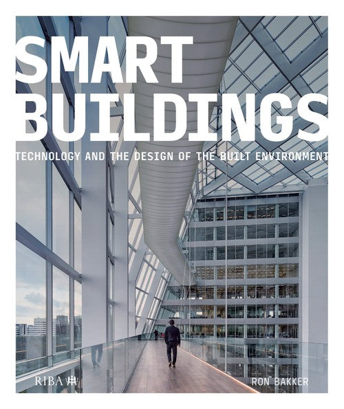 Smart Buildings